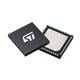 STMicroelectronics STM32L462CEU6F