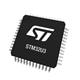 STMicroelectronics STM32U385CGY6QTR