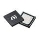 STMicroelectronics STM32U585CIU6
