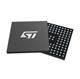 STMicroelectronics STM32U585QII6