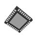 STMicroelectronics STM32WB07CCV7TR