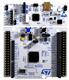 STMicroelectronics NUCLEO-L452RE