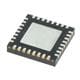 STMicroelectronics STM32WBA52KGU6