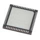 STMicroelectronics STA8089FGBD