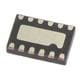 STMicroelectronics STM6600DQ25DM6F