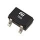 STMicroelectronics TS3312ACR