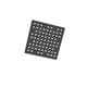 STMicroelectronics STM32WL55JCI7