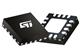 STMicroelectronics LM2901YQ5T