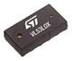 STMicroelectronics VL53L0CXV9DH/1