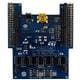 STMicroelectronics X-NUCLEO-CCA02M2