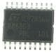 STMicroelectronics PM8803TR