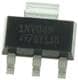 STMicroelectronics VNN1NV04PTR-E