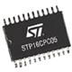 STMicroelectronics STP16CPC05XTTR