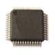 STMicroelectronics STM32G474CET6