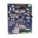 STMicroelectronics STEVAL-IPM30B