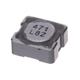 Sumida CDRH104NP-471MC