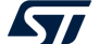 STMicroelectronics