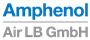 Amphenol Air LB Germany