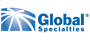 Global Specialties
