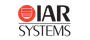 IAR Systems