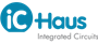 iC-Haus