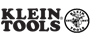 Klein Tools