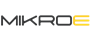 Mikroe