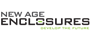 New Age Enclosures