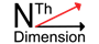 Nth Dimension
