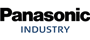 Panasonic Industrial Devices