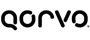 Qorvo