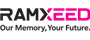 RAMXEED