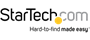 StarTech