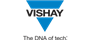 Vishay / Techno