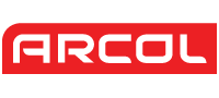 ARCOL