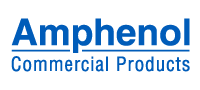 Amphenol Commercial Products M.2 Series Connectors