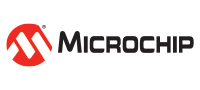 Microchip Technology