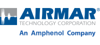 Amphenol AIRMAR
