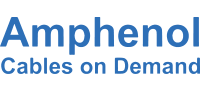 Amphenol Cables on Demand