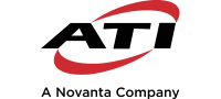 ATI Industrial Automation