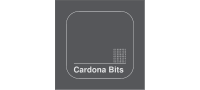 Cardona Bits