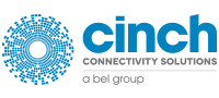 Cinch Connectivity Solutions