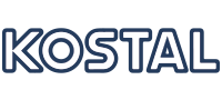 KOSTAL