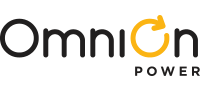 OmniOn Power