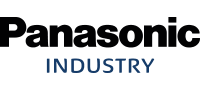 Panasonic Industrial Devices