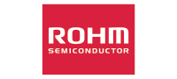 ROHM BD71815AGW PMIC for Battery Powered Systems