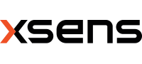 Xsens / Movella