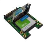 Swissbit CFAST ADAPTER 扩大的图像