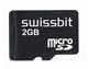 Swissbit SFSD2048N1AS1TO-I-QG-221-STD