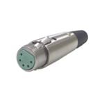 Switchcraft AAA5FPZ 扩大的图像